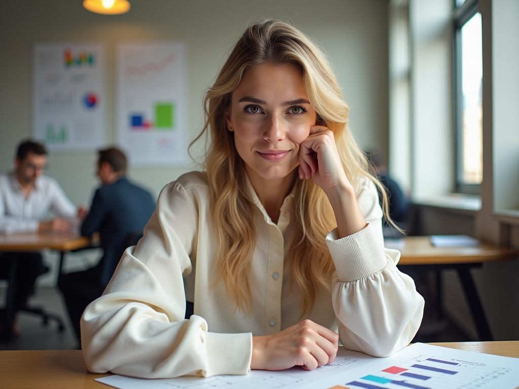 Chiara Ferragni Harvard