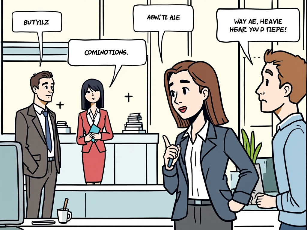 Comparación costes empresariales